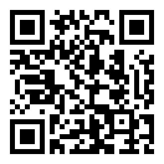 观看视频教程初中英语《It's hot》百人千场名师送教活动课视频的二维码