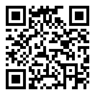 观看视频教程《植物的茎与物质运输》浙教版八年级科学获奖优质课教学视频-蔡国盛的二维码