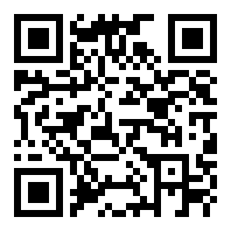 观看视频教程初中英语《Unit 1 My name is Gina(Section B 2a~2c)》名师公开课教学视频-陈海红的二维码