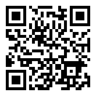 观看视频教程初中英语《When is your birthday(Section B 1a~1d)》名师公开课教学视频-陈瑶的二维码