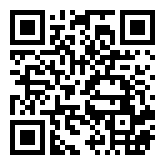 观看视频教程幼儿教育科学活动《公平的跑道》-第四届smart杯交互式电子白板教学应用大奖赛优质课二等奖课例的二维码