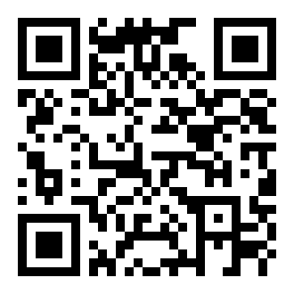 观看视频教程初中英语《Unit 6 Do you like bananas？ (Section B 1a~1e)》名师公开课教学视频-王秀芬的二维码