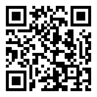 观看视频教程《常用电热器》浙教版九年级科学获奖优质课教学视频-尤爱惠的二维码