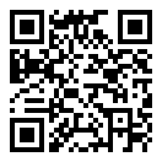 观看视频教程《探究影响导体电阻大小的因素》浙教版八年级科学获奖优质课教学视频的二维码