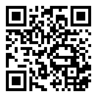 观看视频教程初中英语《Unit 6 Do you like bananas？ (Section A Grammar Focus3a~3c)》名师公开课教学视频-赵娟的二维码