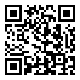 观看视频教程第七届全国小学英语公开课大赛获奖视频-E贵州_季瑜you can play basket well的二维码