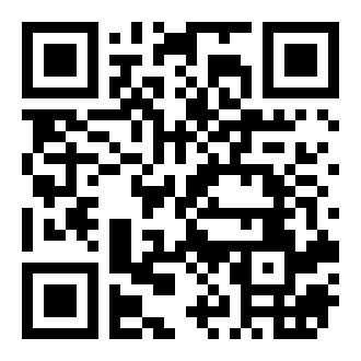 观看视频教程初中英语《Unit 8 When is your birthday？(SectionB 2a~2c)》名师公开课教学视频-滕梅芳的二维码