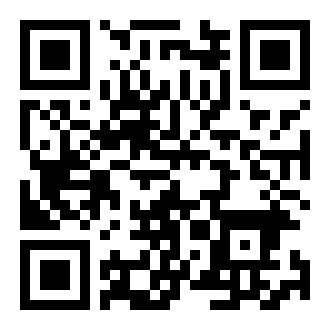 观看视频教程第七届全国小学英语公开课大赛获奖视频-J湖南_李博洋can i have a puppy的二维码