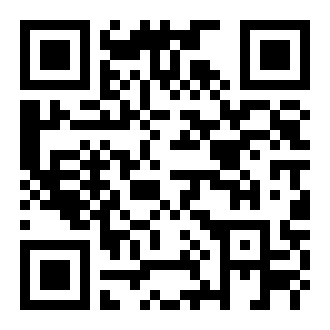 观看视频教程幼儿教育科学活动《小动物过冬》-第四届smart杯交互式电子白板教学应用大奖赛优质课二等奖课例的二维码