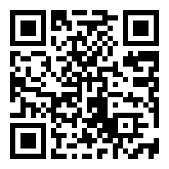 观看视频教程2013年全国历史优质课评比一等奖-川教版七下第21课《教育和科学技术》的二维码