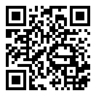 观看视频教程初中英语《Unit 6 Do you like bananas？ (Section A Grammar Focus3a~3c)》名师公开课教学视频-李静云的二维码