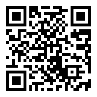 观看视频教程初中英语《Unit 8 When is your birthday？(Section B 2a~2c)》名师公开课教学视频-汤珏弘的二维码