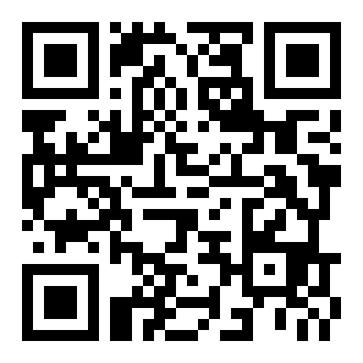 观看视频教程第七届全国小学英语公开课大赛获奖视频-F内蒙古_韩阿荣my favourite season的二维码