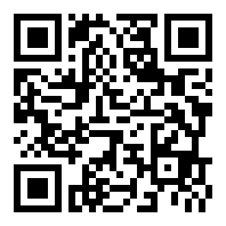 观看视频教程高中英语微课视频 初识if虚拟条件句-2014年市“一师一优课、一课一名师”评比活动一等奖的二维码