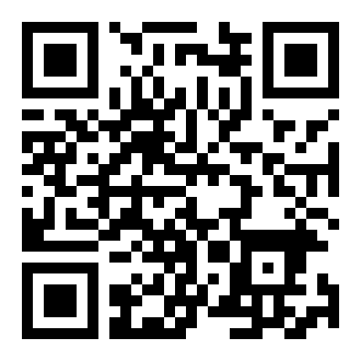 观看视频教程第七届全国小学英语公开课大赛获奖视频-K广西_曾云凯we're going to have a picnic的二维码