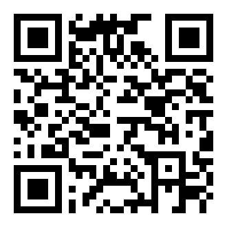 观看视频教程教科版四年级科学《食物在口腔里的变化》教学视频-第六届白板教学SMART杯三等奖教学视频的二维码