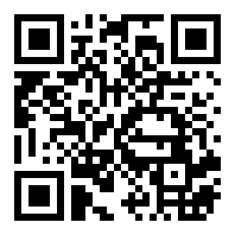 观看视频教程《In a Clothing Store》五年级英语-全国小学英语教学观摩研讨会获奖视频-耿相美的二维码