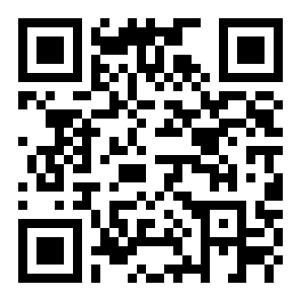 观看视频教程《认识简单机械-杠杆》浙教版九年级科学获奖优质课教学视频-胡晴霞的二维码