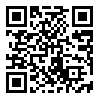 观看视频教程第七届全国小学英语公开课大赛获奖视频-F陕西_韩超seasons in canada的二维码
