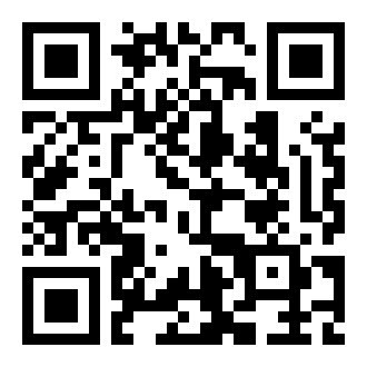 观看视频教程初中英语《Unit 6 Do you like bananas？(Section B 3a~Self Check)》名师公开课教学视频-翁小桃的二维码