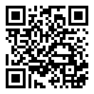 观看视频教程初中英语《Unit 1 My name’s Gina·(Section B 3a~Self Check)》名师公开课教学视频-马巨梁的二维码