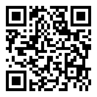 观看视频教程第七届全国小学英语公开课大赛获奖视频-G广东_董剑my daily routine的二维码