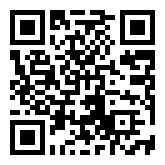 观看视频教程《酸的性质及运用》浙教版九年级科学获奖优质课教学视频-蒋小华的二维码