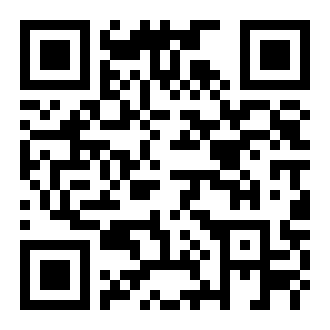 观看视频教程初中英语《Unit 1 My name’s Gina·(Section B 3a~Self Check)》名师公开课教学视频-周晓霞的二维码