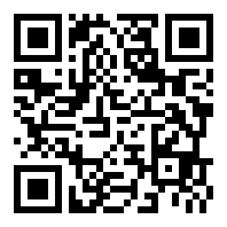观看视频教程第七届全国小学英语公开课大赛获奖视频-L安徽_陆勤劳on  arbor day的二维码