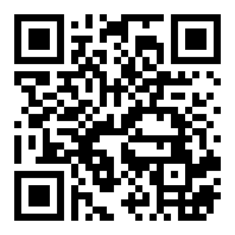 观看视频教程幼儿教育大班科学活动《百变积木》王樱-第五届smart杯交互式电子白板教学应用大奖赛优质课例三等奖的二维码