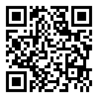 观看视频教程第七届全国小学英语公开课大赛获奖视频-G河南_孙亚南jim's hobbies的二维码