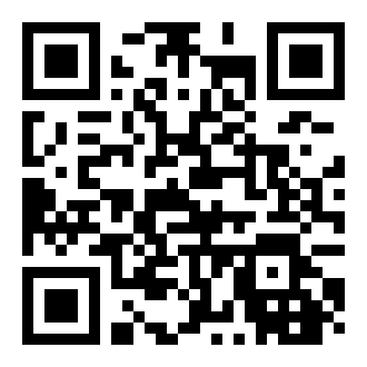 观看视频教程《酸碱盐》浙教版九年级科学获奖优质课教学视频复习课-叶明先的二维码