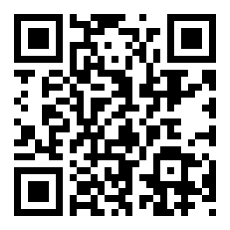 观看视频教程《How many are there》新课程小学英语广东省名师课堂课例示范的二维码