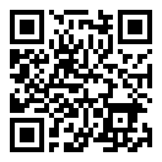 观看视频教程初中英语《Unit 6 Do you like bananas？(Section A 1a~2d)》名师公开课教学视频-娄俏华的二维码