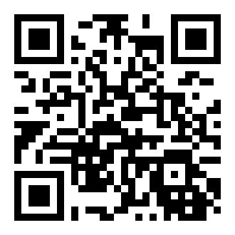 观看视频教程幼儿教育大班科学活动《蚯蚓的秘密》陈烨-第五届smart杯交互式电子白板教学应用大奖赛优质课例二等奖的二维码