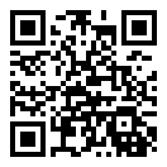 观看视频教程《The rabbit's cream》五年级英语-全国小学英语教学观摩研讨会获奖视频-张露的二维码