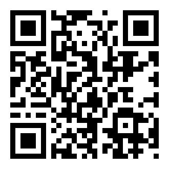 观看视频教程初中英语《Unit 1 My name’s Gina·(Section A Grammar Focus~3c)》名师公开课教学视频-黄丽的二维码