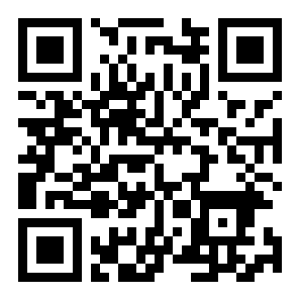 观看视频教程第七届全国小学英语公开课大赛获奖视频-M宁夏_冷瑾my new friend的二维码