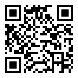 观看视频教程《二氧化碳的性质》浙教版八年级科学获奖优质课教学视频-黄建林的二维码