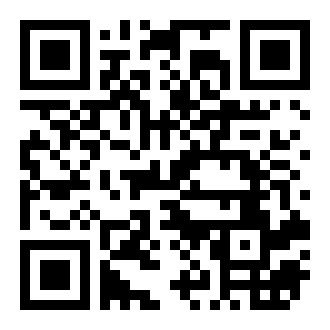 观看视频教程第七届全国小学英语公开课大赛获奖视频-H河北_李茵baby becky的二维码