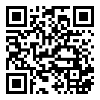 观看视频教程《How many？》新课程小学英语广东省名师课堂课例示范的二维码