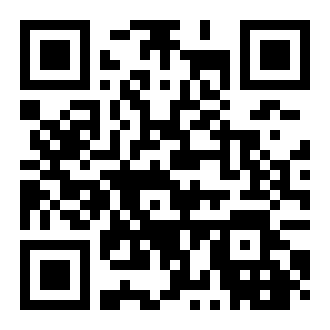 观看视频教程初中英语《Unit 6 Do you like bananas？ (Section B 3a~Self Check)》名师公开课教学视频-徐梁的二维码