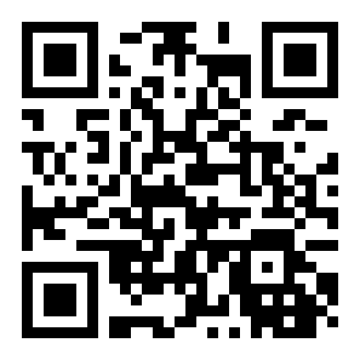 观看视频教程第七届全国小学英语公开课大赛获奖视频-M海南_柳扬雪  a visit to UN的二维码