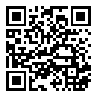 观看视频教程《变阻器或电压的测量》浙教版八年级科学获奖优质课教学视频-葛雪霞的二维码