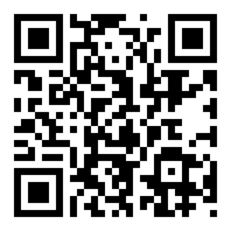 观看视频教程初中英语《Unit 1 My name’s Gina·(Section A 1a~2d)》名师公开课教学视频-朱志华的二维码