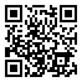 观看视频教程《They Sit around Tables》五年级英语-全国小学英语教学观摩研讨会获奖视频-贺琳的二维码