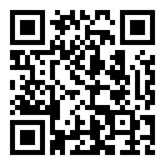 观看视频教程《I like eating》新课程小学英语广东省名师课堂课例示范的二维码