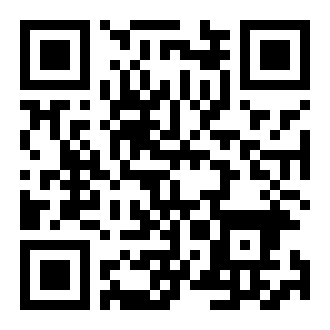 观看视频教程小学科学《分类》-第四届smart杯交互式电子白板教学应用大奖赛优质课三等奖课例的二维码