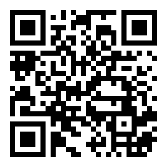 观看视频教程初中英语《Unit 1 My name’s Gina·(Section A 1a~2d)》名师公开课教学视频-王婷的二维码