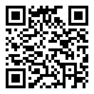 观看视频教程第七届全国小学英语公开课大赛获奖视频-N江苏_吴丹the king's new clothes的二维码